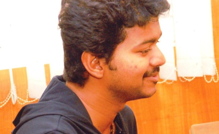 டிவிகே தனிப்பெரும் கட்சி: டிஎம்கே, அதிமுக இரு துருவ அரசியலுக்கு சவால்
