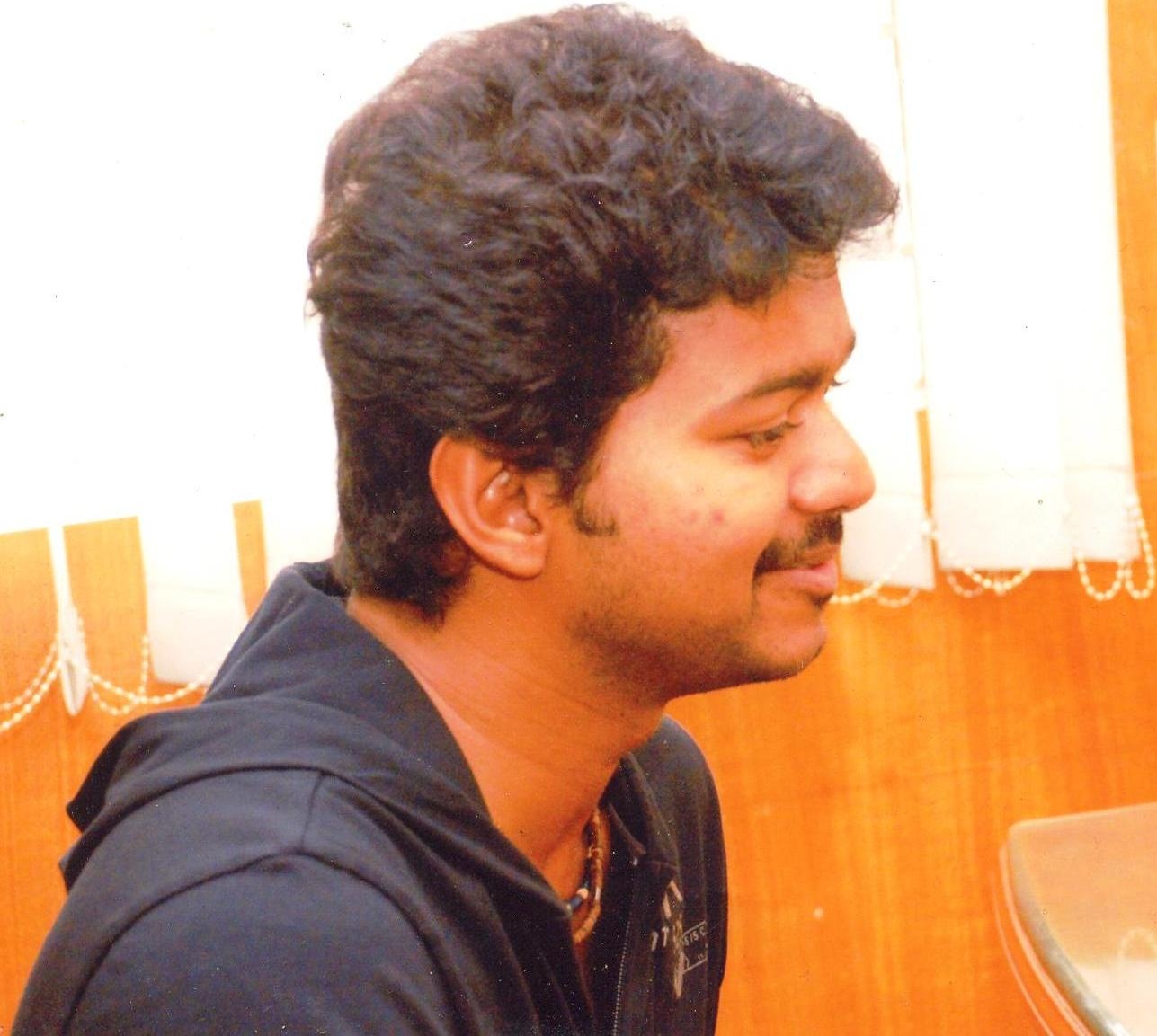 டிவிகே தனிப்பெரும் கட்சி: டிஎம்கே, அதிமுக இரு துருவ அரசியலுக்கு சவால்